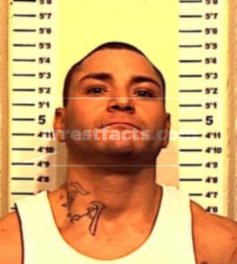 Javier "nmn" Solis