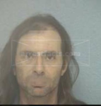 William Lloyd Miller