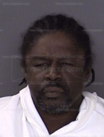 Donald Donaldson