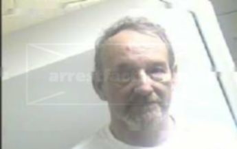 Lee Allan Droz