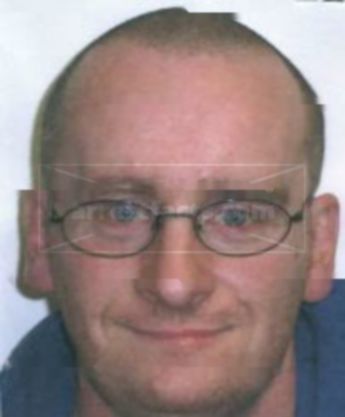 David T Campbell