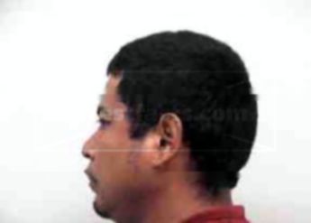 Juan Alvarez