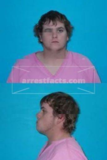 Gary Garvon Evans
