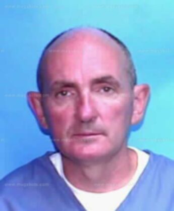 James T Kelly