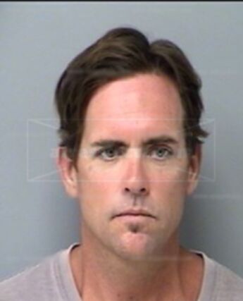 Douglass Michael Nickerson