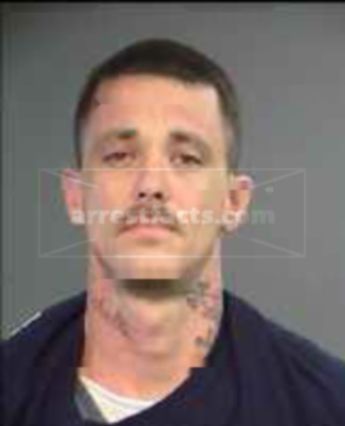 Derrick Lee Atterberry