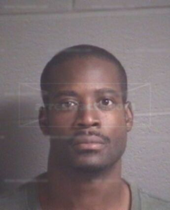 Donnell Curtis Snipes