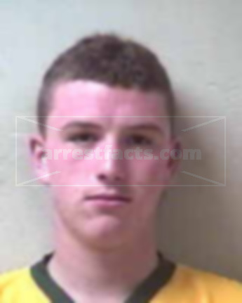 Thomas Lee Fenton