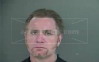 Sammy Joe Walker