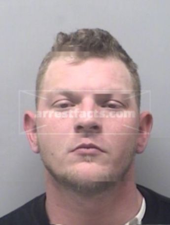 David Bryan Benson