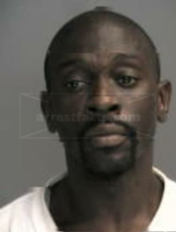 D Wilder Sean