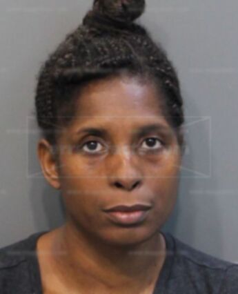 Tonya Lashun Grays