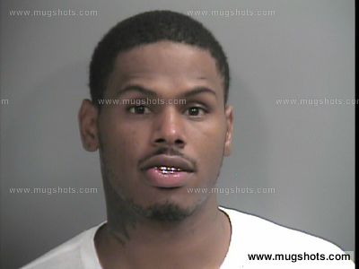 Adrian Hayes