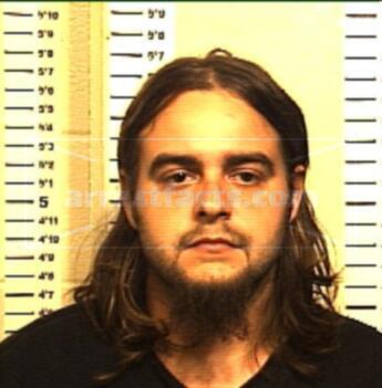 Daryl Lynn Crowder