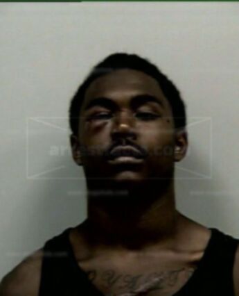 Joshua Brian Thompson