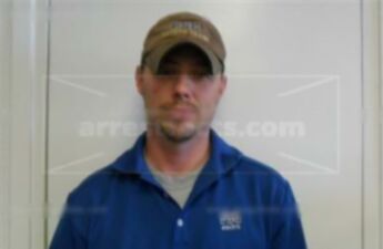 Fred Bernard Burgeson Iv