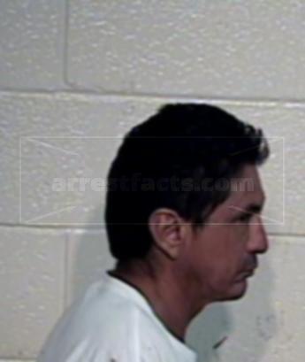 Roberto Tamez Estrada