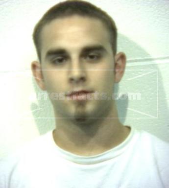 Christopher Samuel Epley