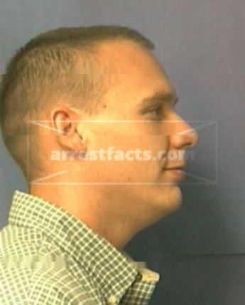 Lonnie Wayne Wallace