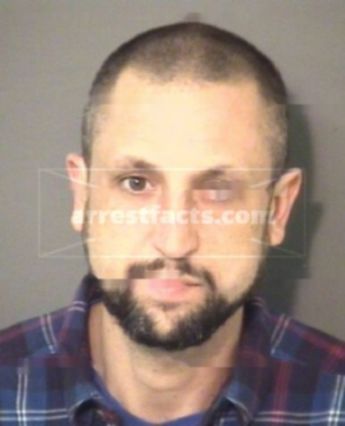 Joshua Adam Krautmann