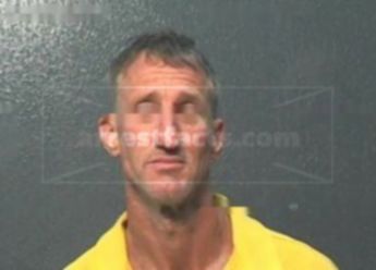 Williamson Gerald T