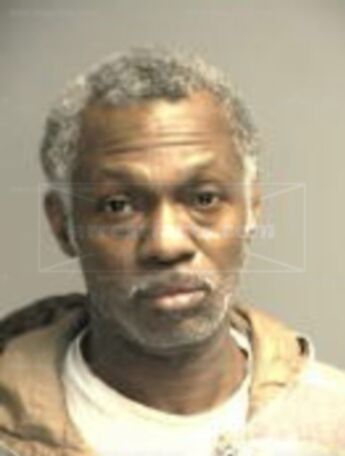 Tyrone Sweet