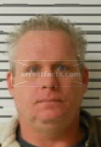 Steven R Wilkerson