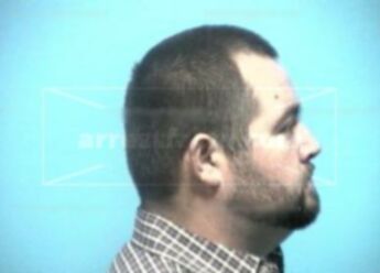 Derrick Dewayne Williams