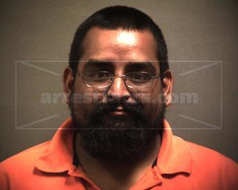 Michael Stephen Gomez