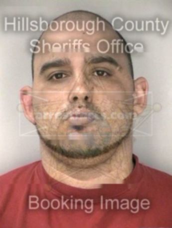 Joseph Anthony Nunnelly