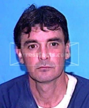 Richard B Desfosses