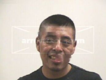 Mario Julian Luis