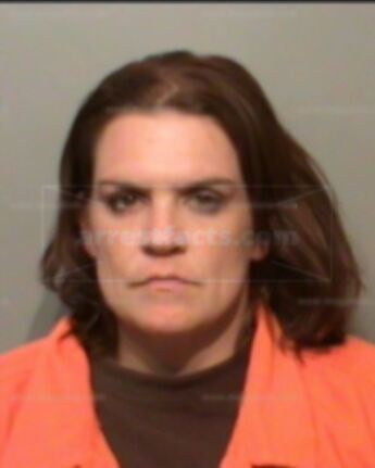 Heather Lynn Olson