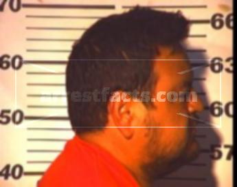 Roberto Carlos Walle Hernandez
