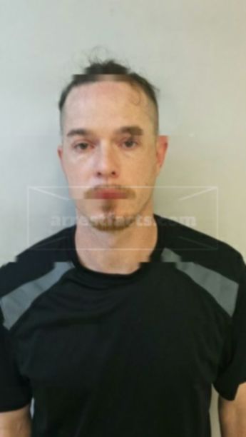 Daniel P Mclaughlin