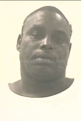 Marshall Carlos Miller
