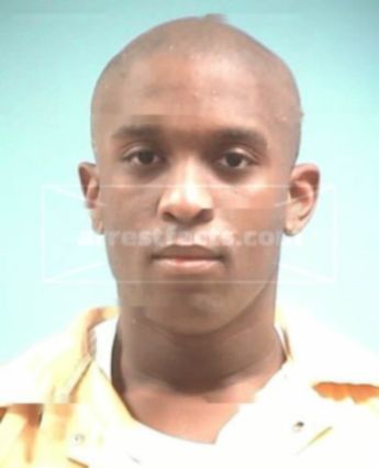 Dekwan Freeman