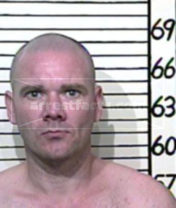 John Christopher Drake