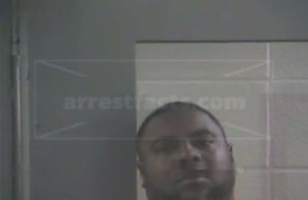 Omar C Davis