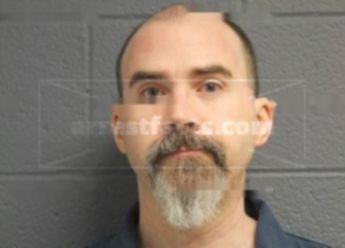 Scott Gordon Payne