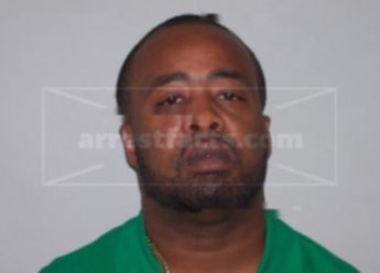 Marvin Dewane Kyle