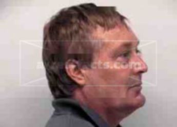 Richard Michael Jesweak