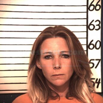 Heather Lauren Richards