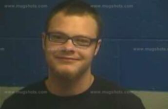 Austin Ray Kidd
