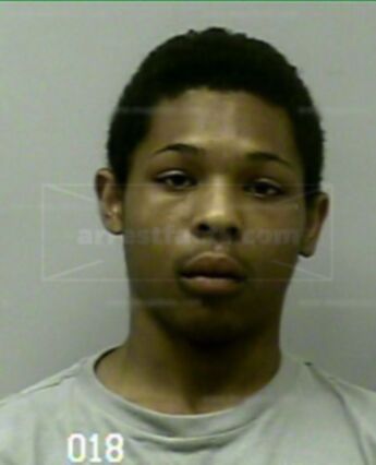 Marshall Clinton Hutchins