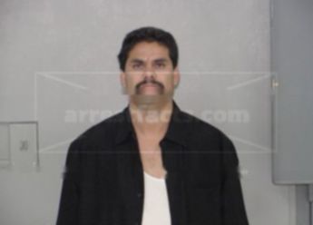 Jose Guadalupe Gonzalez