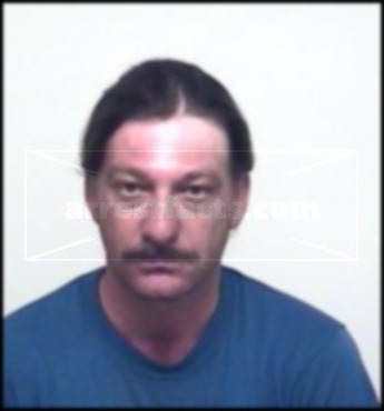 Christen Lee Breedlove