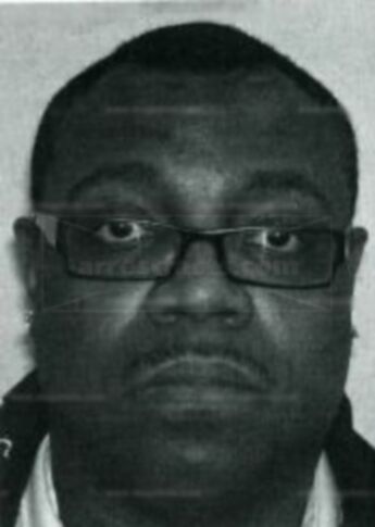 Derek L Johnson