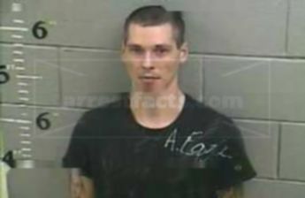 Jason Lee Lyons