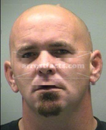 Brian L Wallace Ii